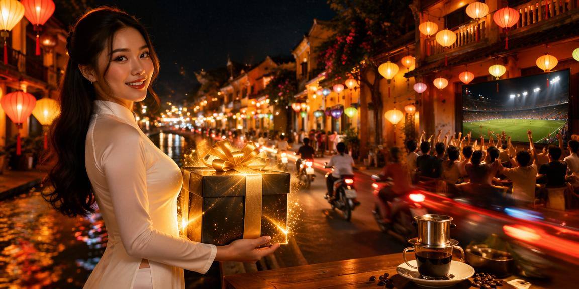 like3s FAQ like3s cho câu hỏi thường gặp