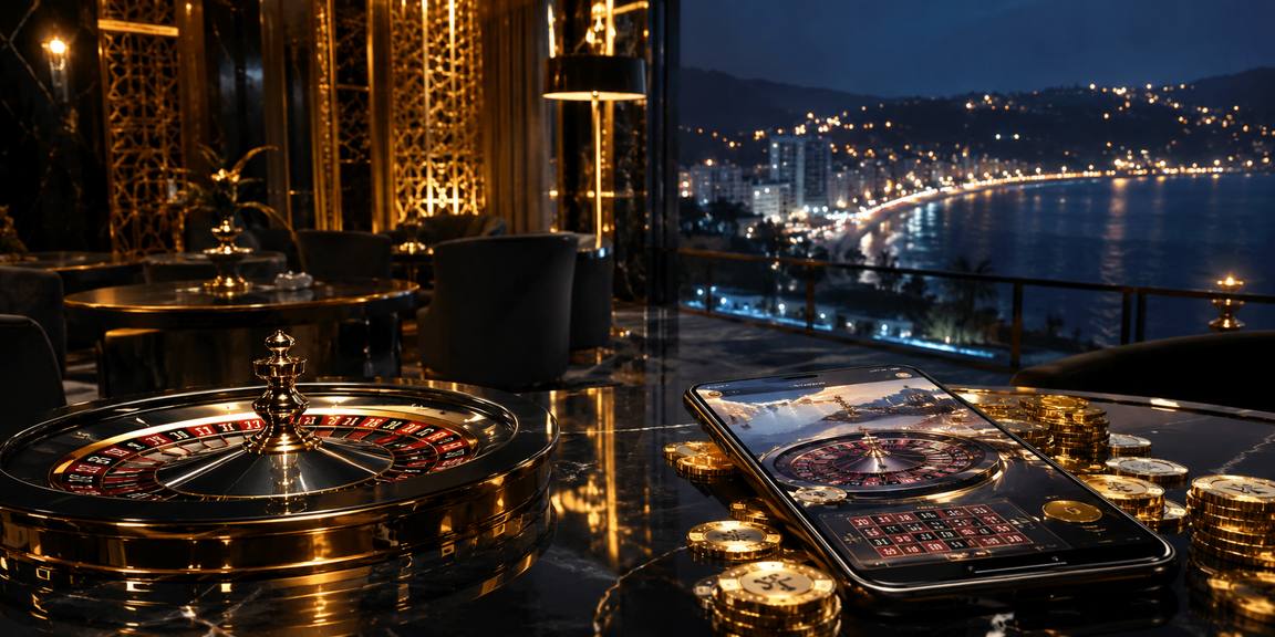 like3s Slot Cá Tính Năng Thưởng – Vòng Quay Đặc Biệt Và Nhân Thưởng Liên Hoàn