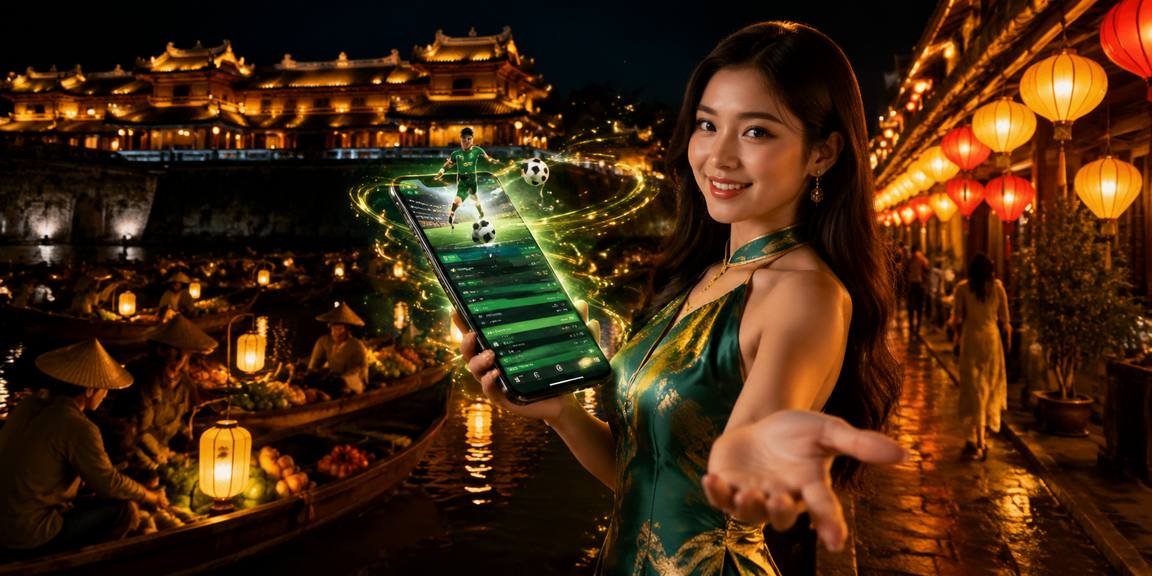 like3s Câu trả lời theo đúng luồng tài khoản